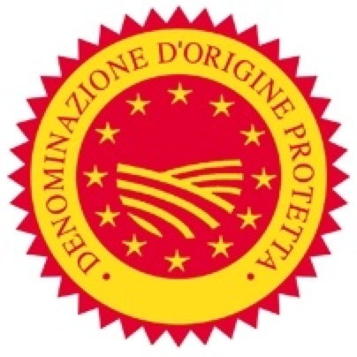奶酪：意大利地理标志产品